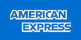 American Express
