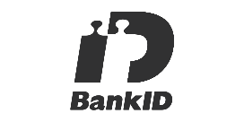 BankID