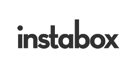 Instabox