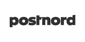 Postnord