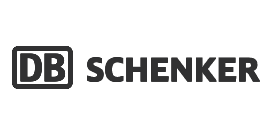 Schenker