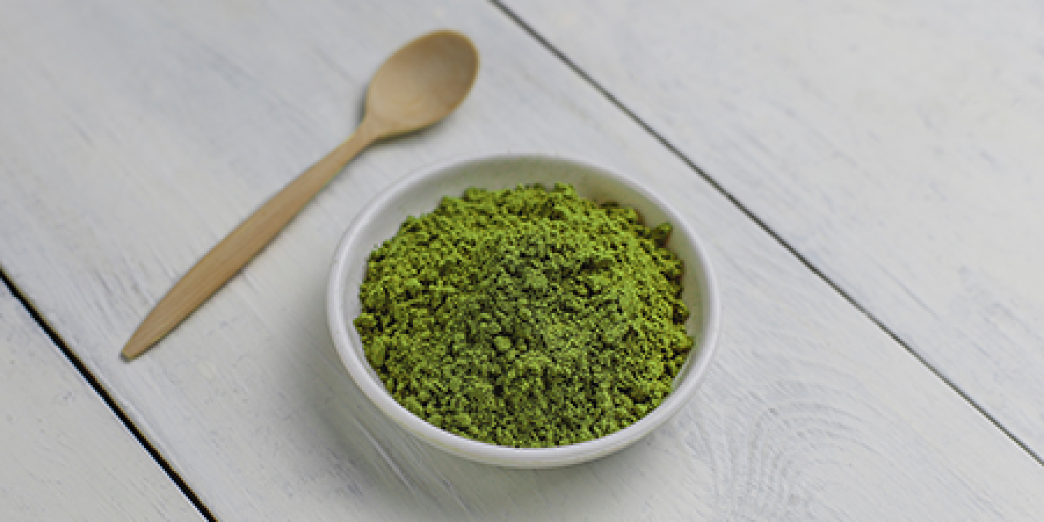 Chlorella eller Spirulina - Vilket är bäst?