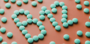 Vad är vitamin B12?