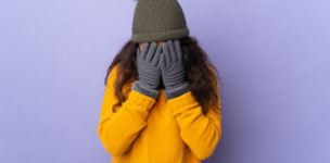 D-vitaminbrist – orsak och symptom