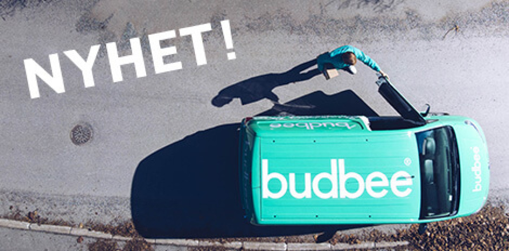 Proteinbolaget Leveranstid () Proteinbolaget Leveranstid