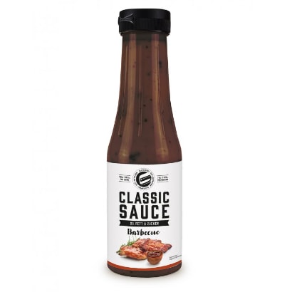 GOT7 Salad Sauce i gruppen Livsmedel / Snacks & Tilltugg hos Proteinbolaget.se (PB-0753)