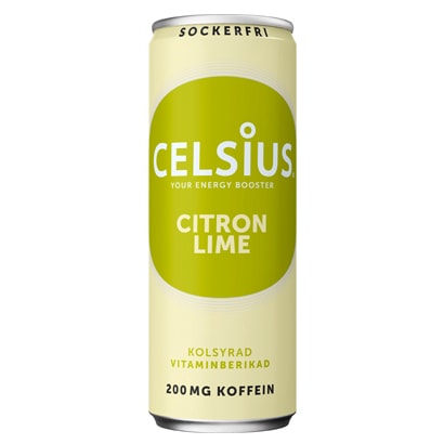 dricka celsius gravid dricka celsius gravid