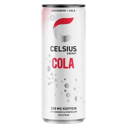 celsius dryck koffein celsius dryck koffein