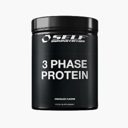 self omninutrition återförsäljare self omninutrition återförsäljare