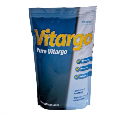 Vitargo Pure i gruppen Kolhydrater / Snabba kolhydrater hos Proteinbolaget.se (PB-1287)