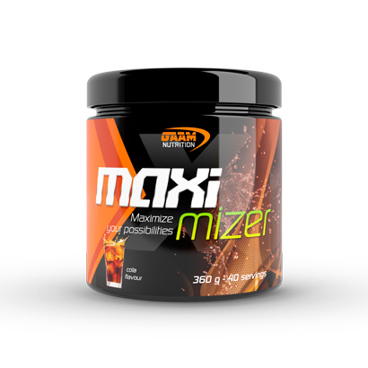 protein till tjejer protein till tjejer