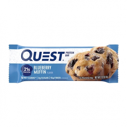quest bar köp quest bar köp