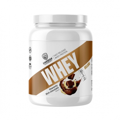 proteinpannkakor whey proteinpannkakor whey