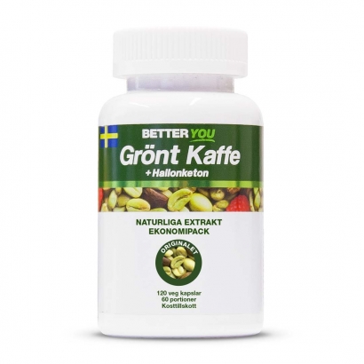 grönt kaffeextrakt viktminskning grönt kaffeextrakt viktminskning