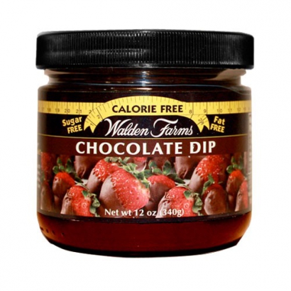 Walden Farms Dip 340g i gruppen Livsmedel / Såser & röror hos Proteinbolaget.se (PB-2564)