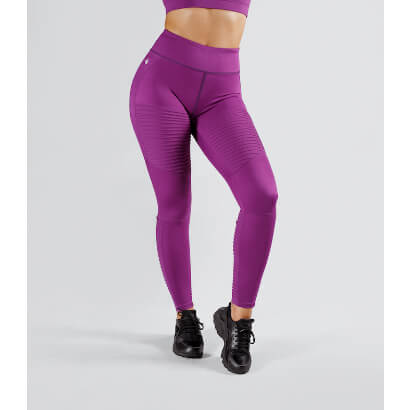 regalia tights
