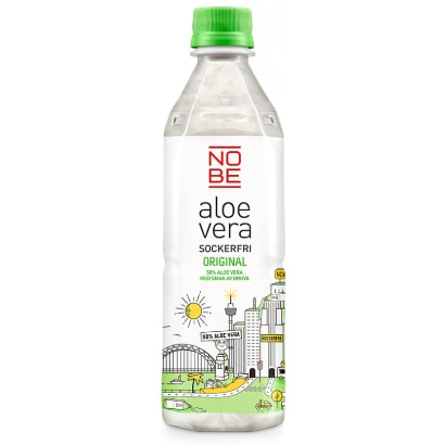 nobe aloe vera nyttig nobe aloe vera nyttig