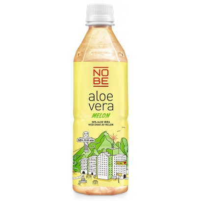 aloe vera dryck nobe aloe vera dryck nobe