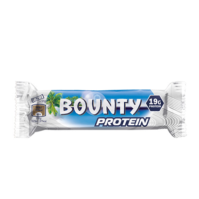 Bounty Protein Bar i gruppen Bars / Proteinbars hos Proteinbolaget.se (PB-4017)