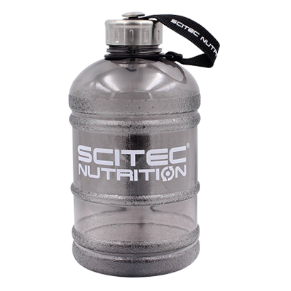 Scitec Nutrition Waterjug i gruppen Träningstillbehör / Shakers / Vattenflaskor / Shakers hos Proteinbolaget.se (PB-4582)