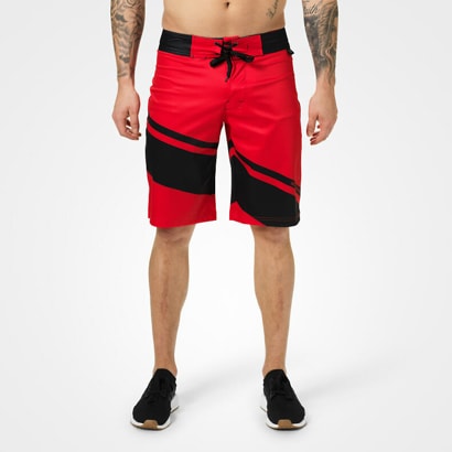 better bodies board shorts