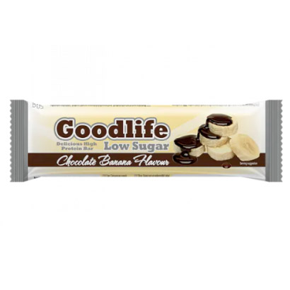 goodlife bar innehåll goodlife bar innehåll