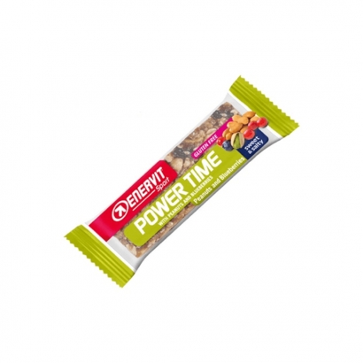 Self Diet Pack + Sport Watch! i gruppen Kampanjer hos Proteinbolaget.se (PB-4812)