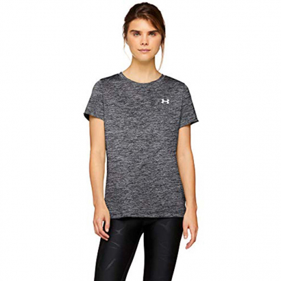 vince cashmere pants