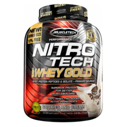 whey 80 körsbär whey 80 körsbär