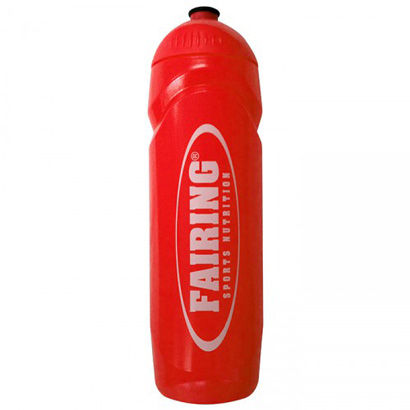 Fairing Vattenflaska 750ml i gruppen Träningstillbehör / Shakers / Vattenflaskor / Vattenflaskor hos Proteinbolaget.se (PB-9858)