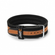 GASP Power Belt