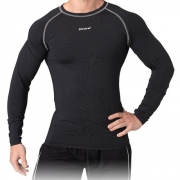 Dcore Rashguard longsleeve