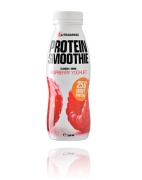 12x Nutramino Protein Smoothie 330 ml