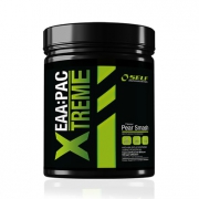 Self Xtreme Eaa:Pac, Pear Smash (Utförsäljning)