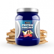 Nutritech Protein Pancake Mix
