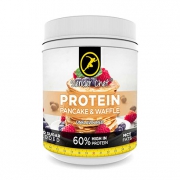 Slender Chef Protein Pancake & Waffle Mix 500 g
