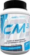 Trec Nutrition CM3 500g