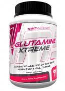 Trec Nutrition L-Glutamine Xtreme