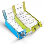 20 x Delicato Proteinbar 55g