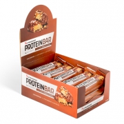 15 x Nutramino Proteinbar Mini