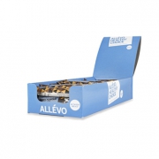 24 x Allevo Healthy Choice Bar 35g