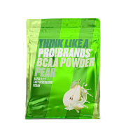 AminoPRO 2.1.1 BCAA 360g