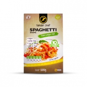 Slender Chef Spaghetti