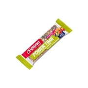 Self Diet Pack + Sport Watch!