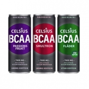 skillnad bcaa eaa skillnad bcaa eaa