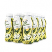 12 x Allevo One Meal Smoothie 330ml