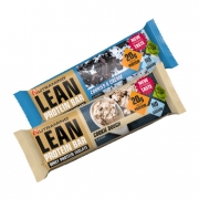 16 x Nutramino Lean Proteinbar 60g