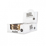 20 x Allevo One Meal Bar 57g