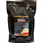 Nutritech Whey Gourmet Delite 1kg