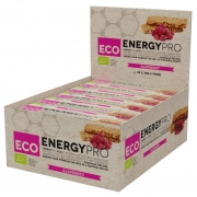 24 x FCB RAW Energy